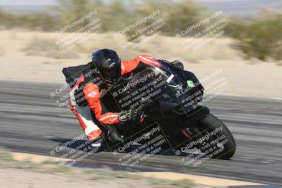 media/Nov-29-2025-TrackXperience (Sat) [[2953a387f4]]/3-Level 1/Session 2 (Turn 7 Inside)/